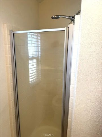 200 S Dolliver 194, Pismo Beach, CA 93449