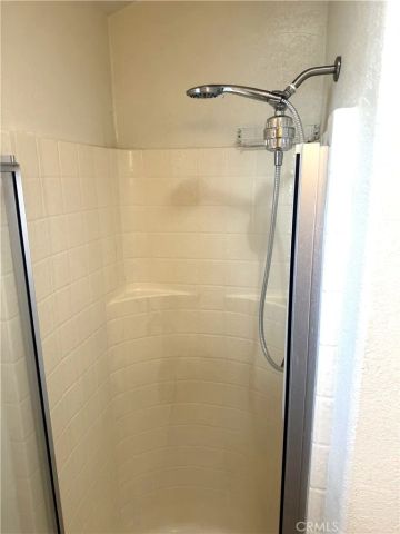 200 S Dolliver 194, Pismo Beach, CA 93449