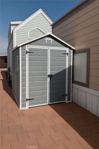 200 S Dolliver 194, Pismo Beach, CA 93449