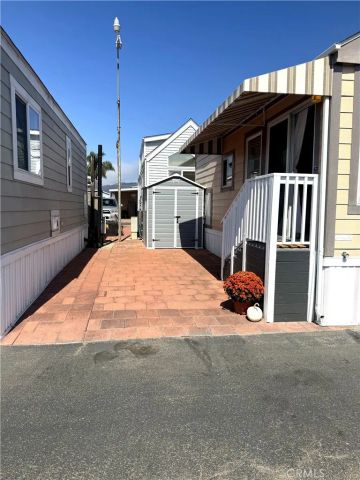200 S Dolliver 194, Pismo Beach, CA 93449