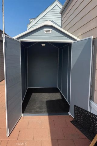 200 S Dolliver 194, Pismo Beach, CA 93449