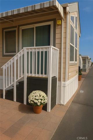 200 S Dolliver 194, Pismo Beach, CA 93449