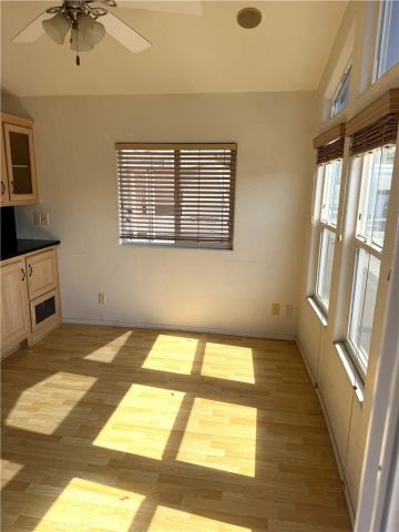 200 S Dolliver 194, Pismo Beach, CA 93449