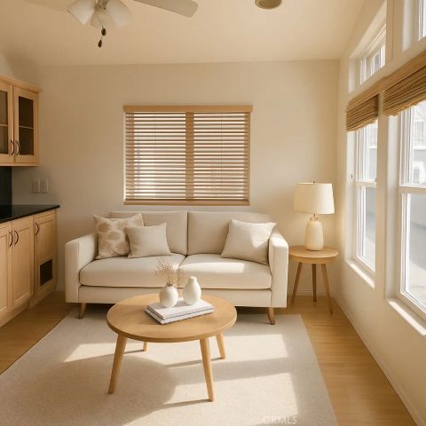 200 S Dolliver 194, Pismo Beach, CA 93449