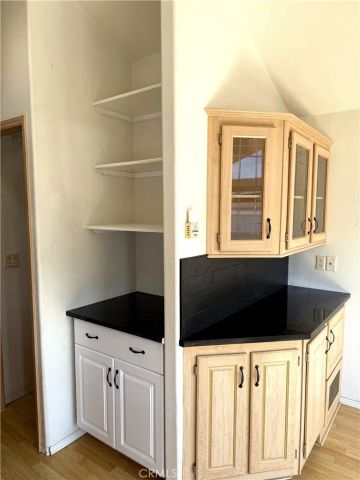 200 S Dolliver 194, Pismo Beach, CA 93449