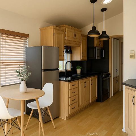 200 S Dolliver 194, Pismo Beach, CA 93449