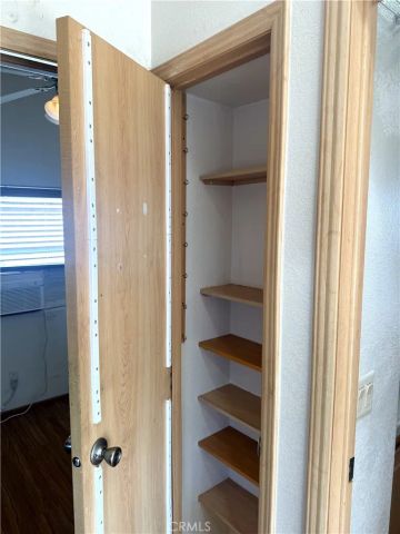 200 S Dolliver 194, Pismo Beach, CA 93449