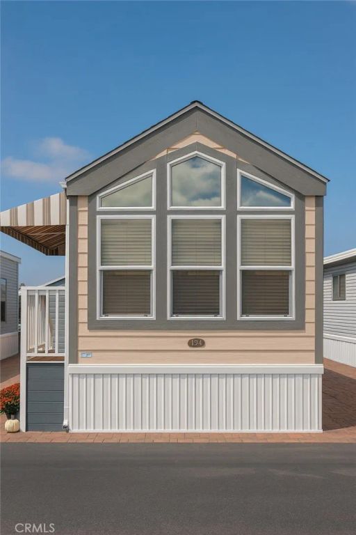 200 S Dolliver 194, Pismo Beach, CA 93449