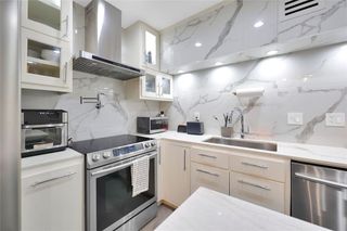 3400 Timmons Lane 11, Houston, TX 77027