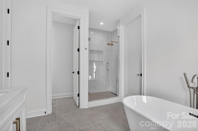 417 W Cama Street, Charlotte, NC 28217