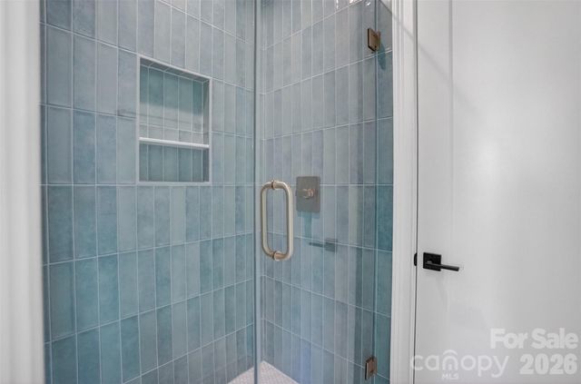 417 W Cama Street, Charlotte, NC 28217