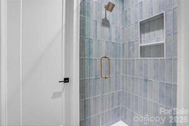 417 W Cama Street, Charlotte, NC 28217