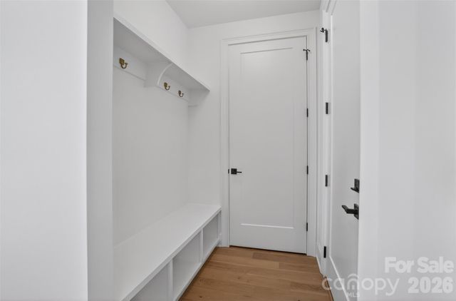 417 W Cama Street, Charlotte, NC 28217