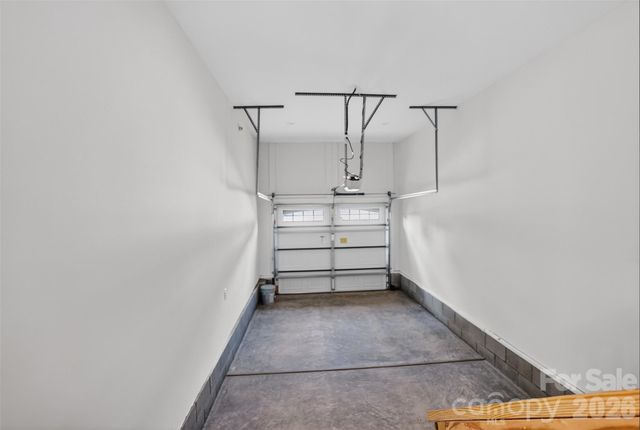 417 W Cama Street, Charlotte, NC 28217