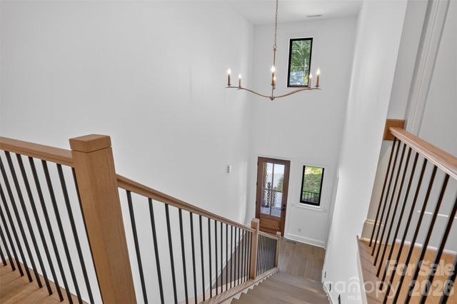 417 W Cama Street, Charlotte, NC 28217