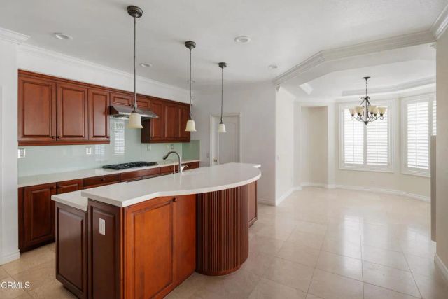 605 Coate Court, Altadena, CA 91001