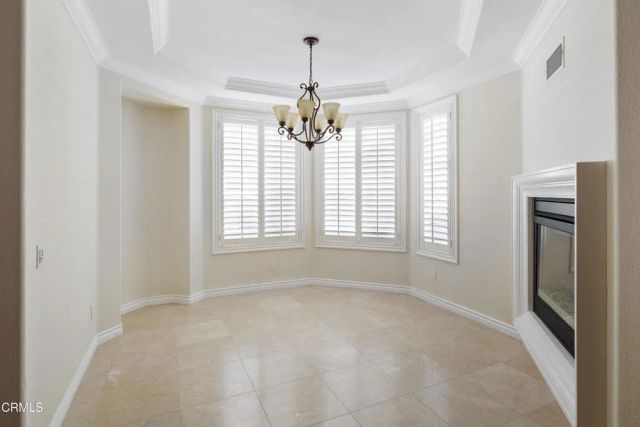 605 Coate Court, Altadena, CA 91001