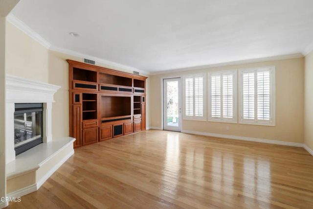 605 Coate Court, Altadena, CA 91001