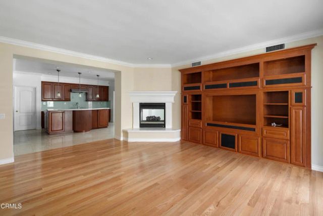 605 Coate Court, Altadena, CA 91001