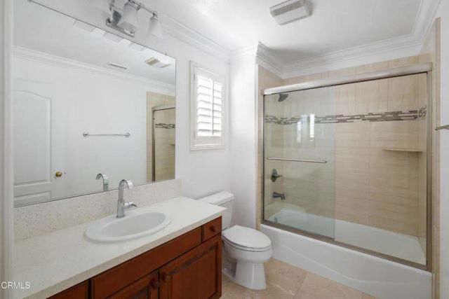 605 Coate Court, Altadena, CA 91001