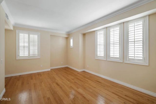 605 Coate Court, Altadena, CA 91001