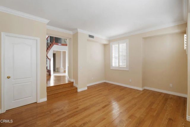 605 Coate Court, Altadena, CA 91001