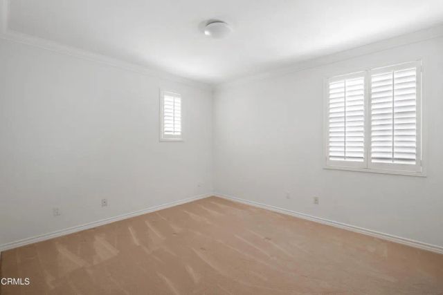 605 Coate Court, Altadena, CA 91001