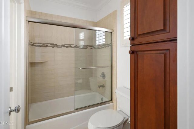 605 Coate Court, Altadena, CA 91001