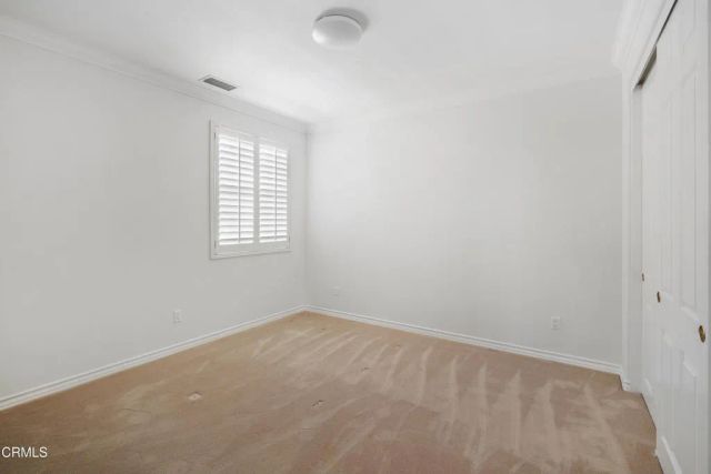 605 Coate Court, Altadena, CA 91001