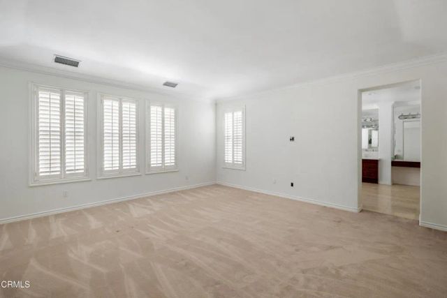 605 Coate Court, Altadena, CA 91001