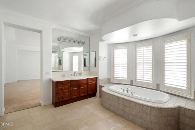 605 Coate Court, Altadena, CA 91001