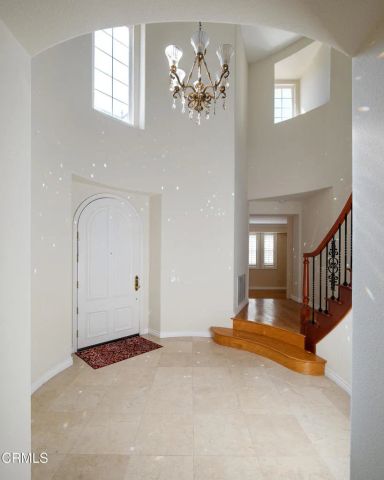 605 Coate Court, Altadena, CA 91001