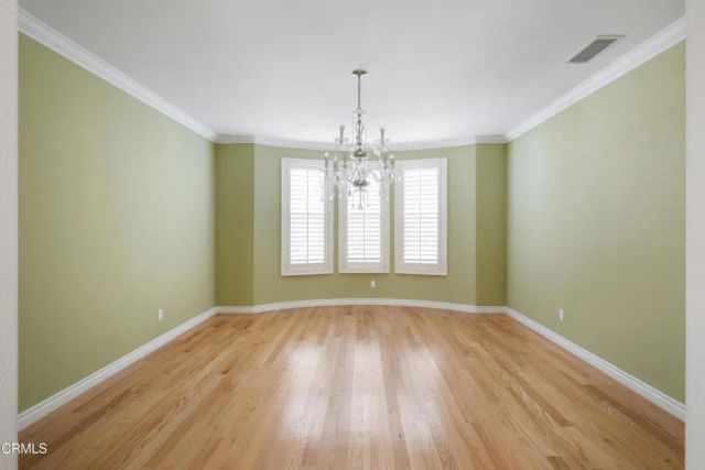 605 Coate Court, Altadena, CA 91001