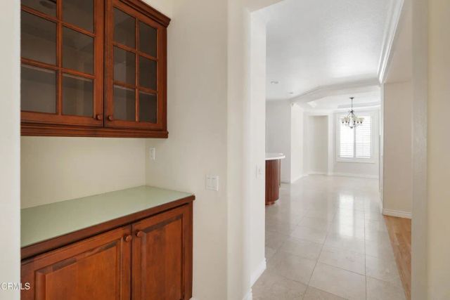 605 Coate Court, Altadena, CA 91001