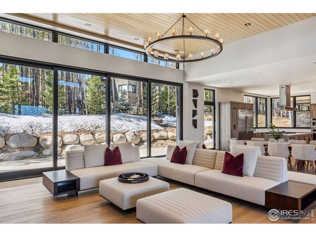 119 Boulder Cir, Breckenridge, CO 80424