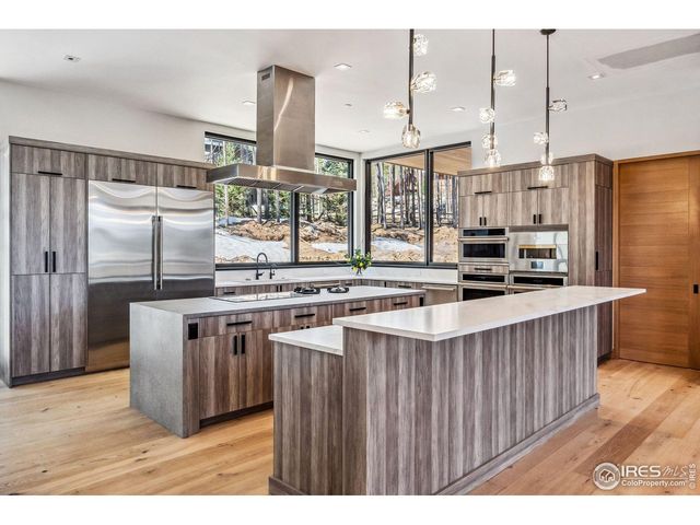 119 Boulder Cir, Breckenridge, CO 80424