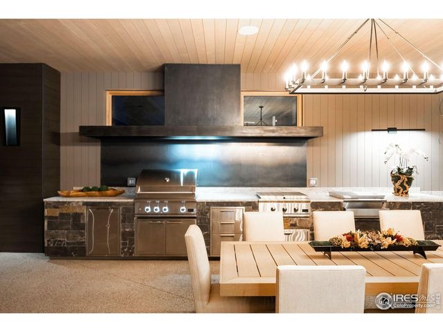 119 Boulder Cir, Breckenridge, CO 80424