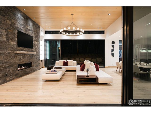 119 Boulder Cir, Breckenridge, CO 80424