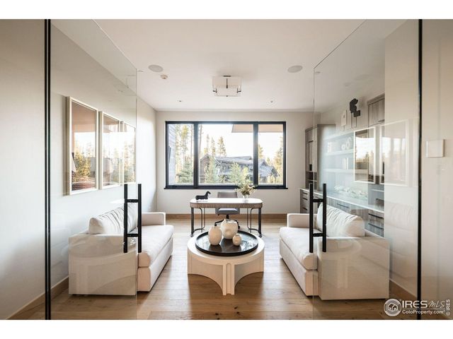 119 Boulder Cir, Breckenridge, CO 80424