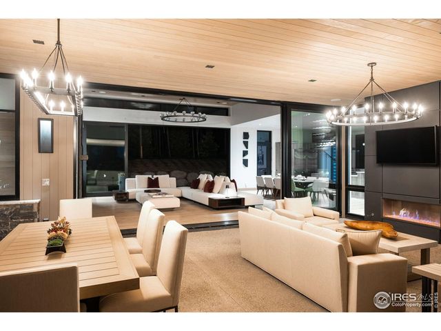 119 Boulder Cir, Breckenridge, CO 80424