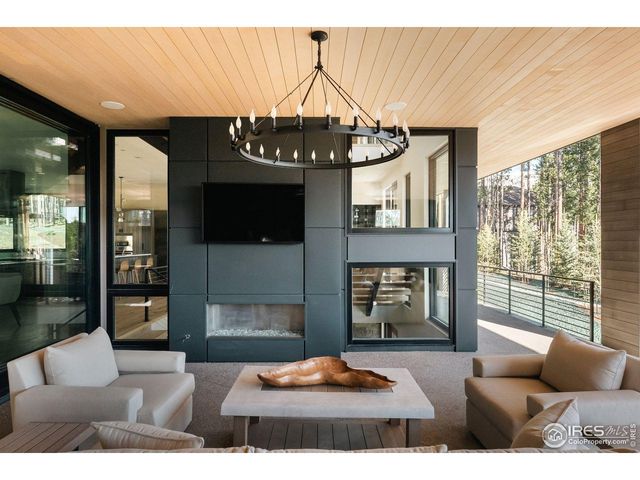 119 Boulder Cir, Breckenridge, CO 80424