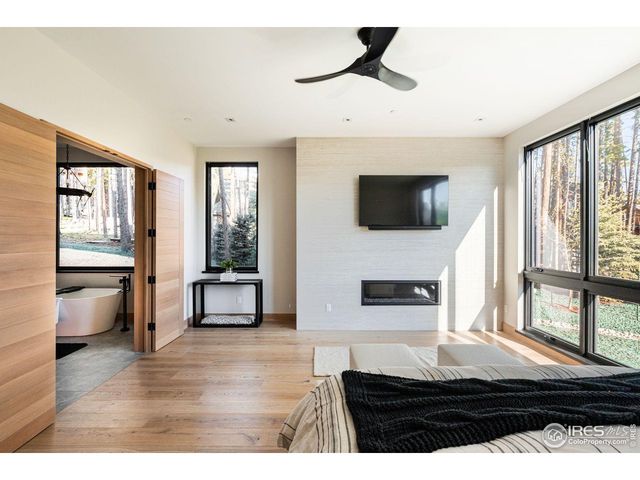 119 Boulder Cir, Breckenridge, CO 80424