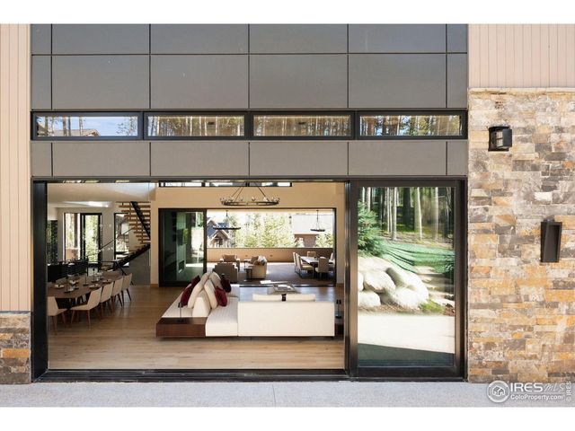 119 Boulder Cir, Breckenridge, CO 80424