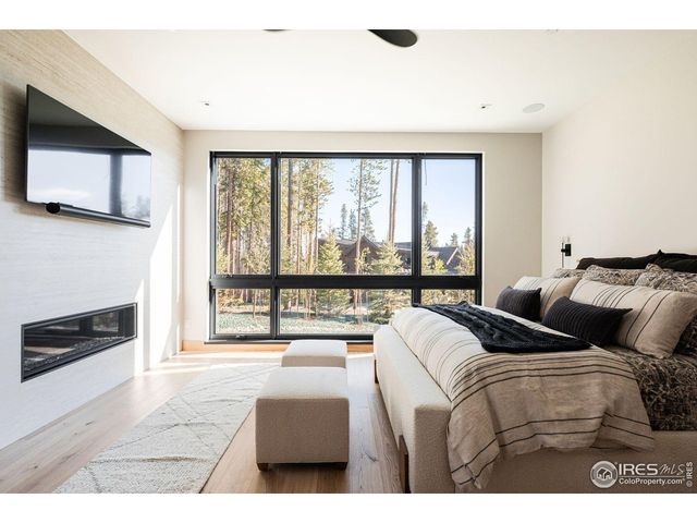 119 Boulder Cir, Breckenridge, CO 80424