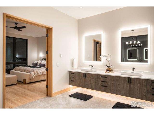 119 Boulder Cir, Breckenridge, CO 80424