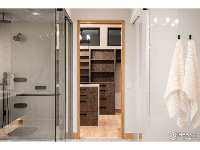 119 Boulder Cir, Breckenridge, CO 80424