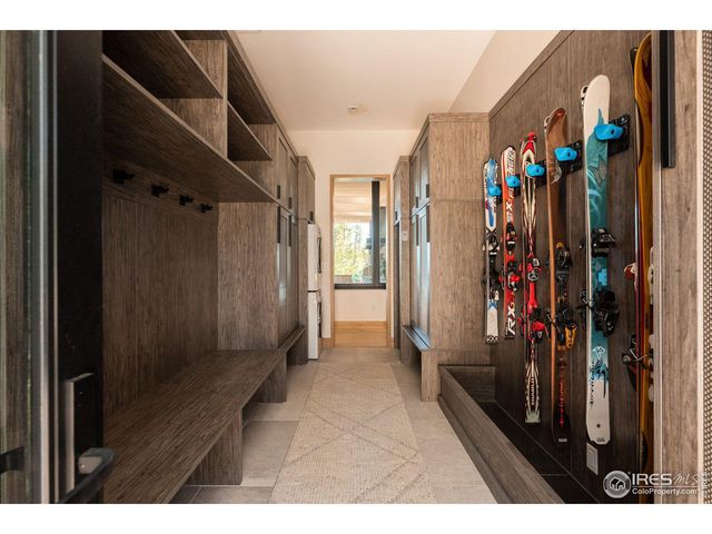 119 Boulder Cir, Breckenridge, CO 80424