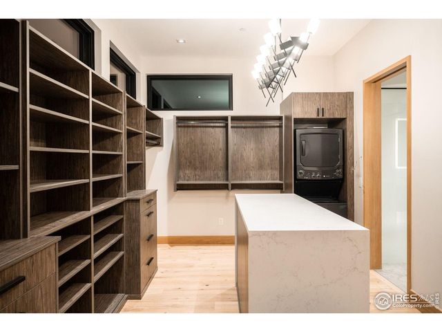 119 Boulder Cir, Breckenridge, CO 80424