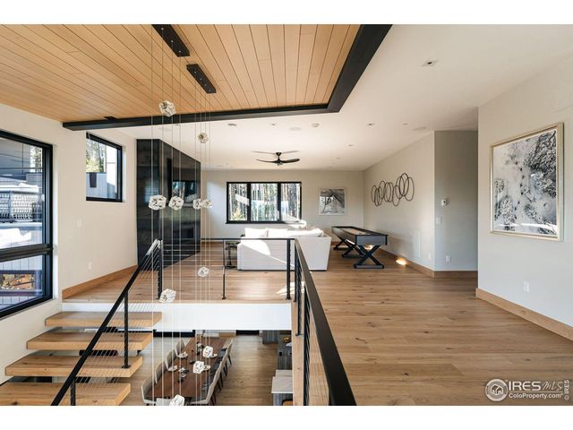 119 Boulder Cir, Breckenridge, CO 80424