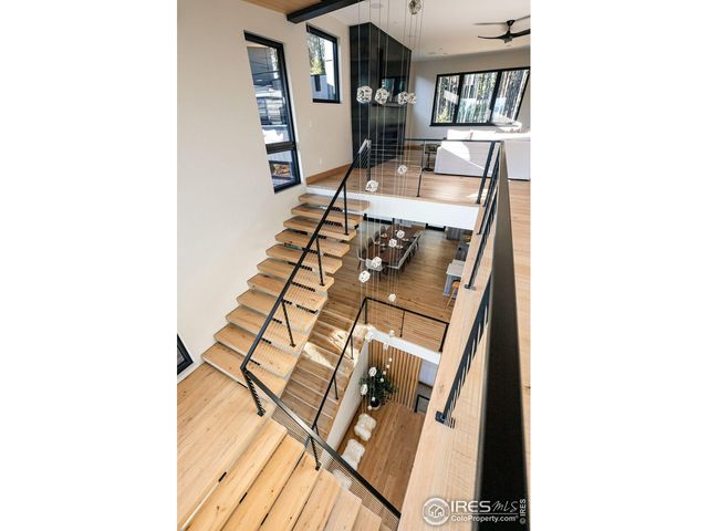 119 Boulder Cir, Breckenridge, CO 80424